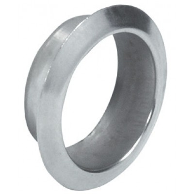 Розетка цилиндра замка Symo. - 219.19.676